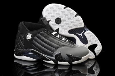 cheap air jordan 14 cheap no. 39